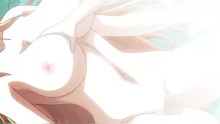 Shigokare: Ecchi na Joshi Daisei to Doki x2 Love Lesson