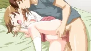 Suki de Suki de, Suki de - Ep.2