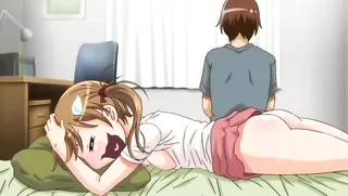 Suki de Suki de, Suki de - Ep.2