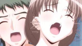 Sweet Home - Ep.2