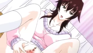 Fella Hame Lips - Ep.1