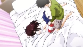 Fella Hame Lips - Ep.2