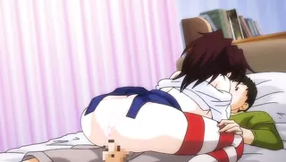 Fella Hame Lips - Ep.2