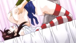 Fella Hame Lips - Ep.2