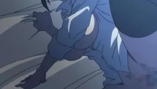 Junjou Shoujo Et Cetera - Ep.1