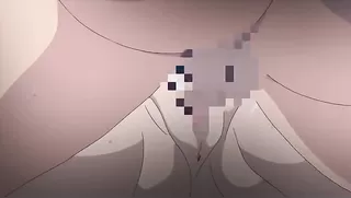 Onii-chan