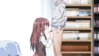 Onii-chan