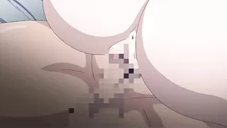 Onii-chan