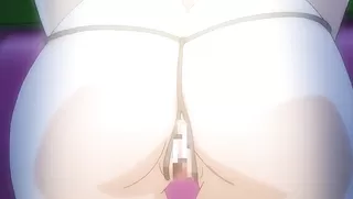 Seiso de Majime na Kanojo ga