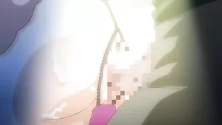 Seiso de Majime na Kanojo ga