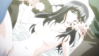 Seiso de Majime na Kanojo ga