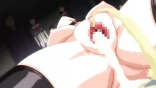 Koukai Benjo - Ep.1