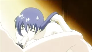 Ryokan Shirasagi - Ep.1