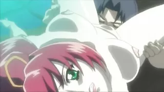 Ryokan Shirasagi - Ep.2