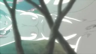 Ryokan Shirasagi - Ep.2