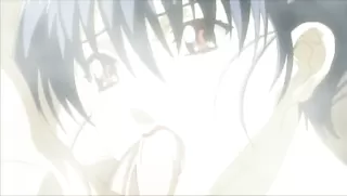 Ryokan Shirasagi - Ep.2