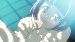 Ryokan Shirasagi - Ep.2