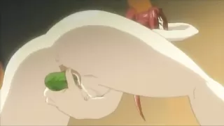 Ryokan Shirasagi - Ep.2