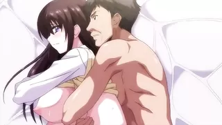 Enkou JK Bitch Gyaru - Ep.2