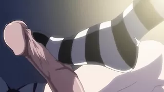 Kanojo x Kanojo x Kanojo - Ep.1