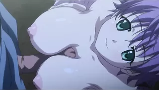 Kanojo x Kanojo x Kanojo - Ep.3