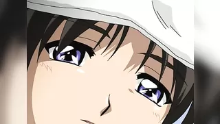 One: True Stories - Ep.3