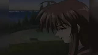 One: True Stories - Ep.3