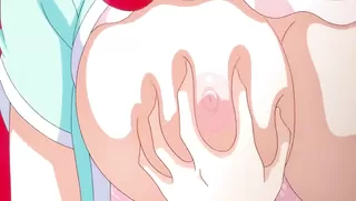 Sansha Mendan - Ep.1