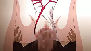 Sansha Mendan - Ep.4