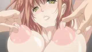 Watashi wa, Kairaku Izonshou - Ep.2