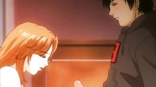 Mrs. Junkie - Ep.1 Mrs. Junkie - Ep.1