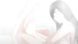 Boku to Sensei to Tomodachi no Mama - Ep.2