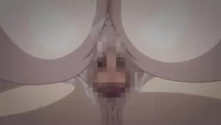 Boku to Sensei to Tomodachi no Mama - Ep.2