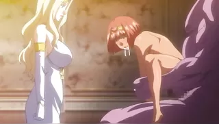 Buta Hime-sama