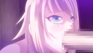 Mashou no Nie 3 - Ep.2