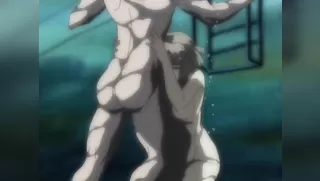 Nijuusou