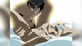 Nijuusou