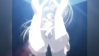 Sibling Secret - She's the Twisted Sister - Ep.1