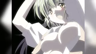 Sibling Secret - She's the Twisted Sister - Ep.1