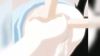 Sibling Secret - She's the Twisted Sister - Ep.2