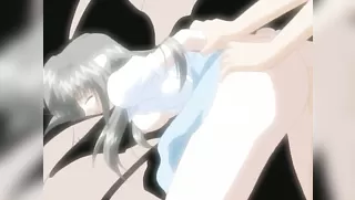 Sibling Secret - She's the Twisted Sister - Ep.2