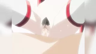 Sibling Secret - She's the Twisted Sister - Ep.2