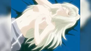 Sibling Secret - She's the Twisted Sister - Ep.3