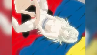 Sibling Secret - She's the Twisted Sister - Ep.3