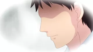 Gaki ni Modotte Yarinaoshi - Ep.2