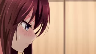 Gaki ni Modotte Yarinaoshi - Ep.2