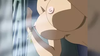 Foxy Nudes - Ep.2