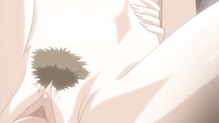 The Harvest Night - Ep.1
