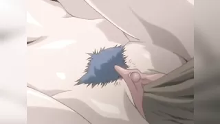 The Harvest Night - Ep.2