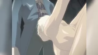 The Harvest Night - Ep.2